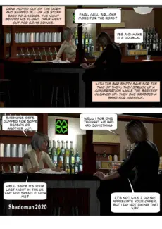 Arabian Night (7)