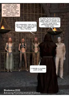 Arabian Night (80)