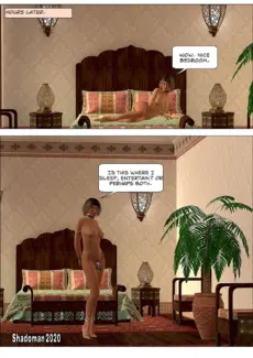 Arabian Night (82)