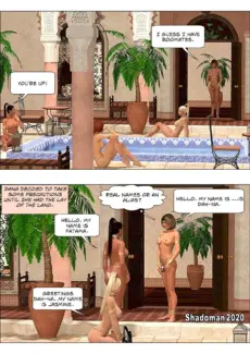 Arabian Night (84)