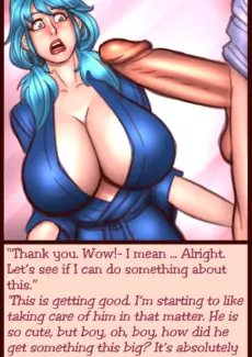 Awkward and Backward048