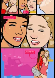Bachelorette’s Party004