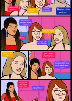 Bachelorette’s Party010