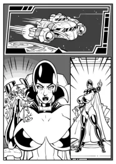 BattleRads005