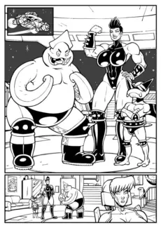BattleRads006