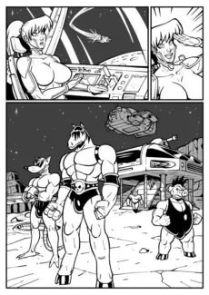 BattleRads007