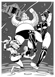 BattleRads008