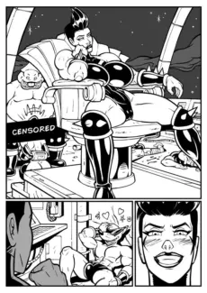 BattleRads011