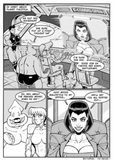 BattleRads019