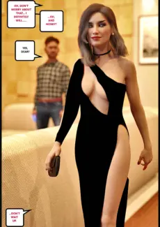 Be Careful What You Wish For 2 (14)