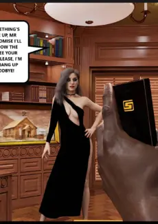 Be Careful What You Wish For 2 (37)