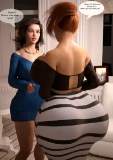 Biljanas Mom (13)