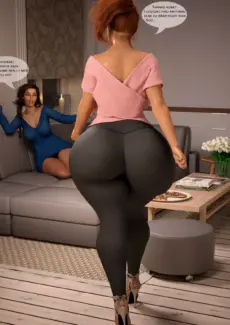 Biljanas Mom (21)