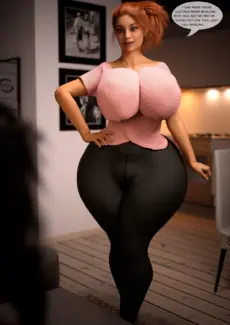 Biljanas Mom (22)
