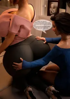 Biljanas Mom (23)