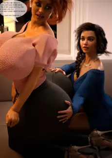 Biljanas Mom (24)