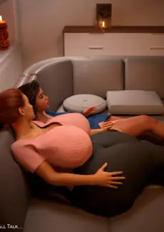 Biljanas Mom (28)