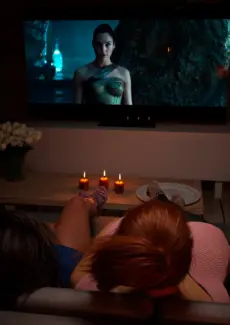 Biljanas Mom (31)
