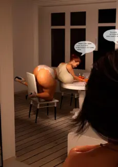 Biljanas Mom (77)