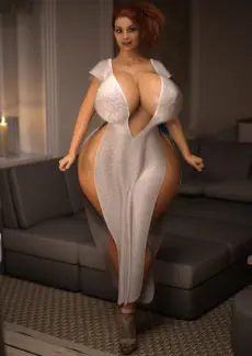 Biljanas Mom (98)