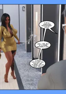 Bimbo Pills 3 (103)