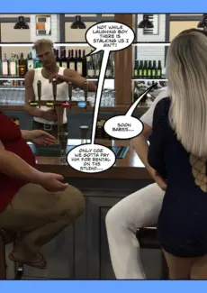 Bimbo Pills 3 (111)