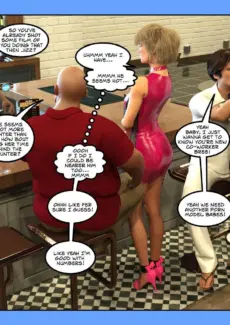 Bimbo Pills 3 (118)