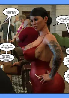 Bimbo Pills 3 (120)