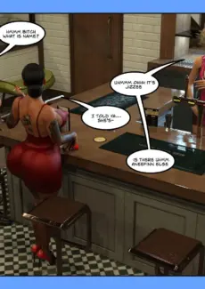 Bimbo Pills 3 (124)