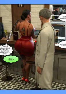 Bimbo Pills 3 (127)