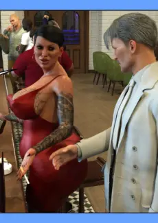 Bimbo Pills 3 (128)
