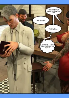 Bimbo Pills 3 (130)
