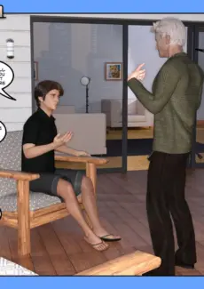 Bimbo Pills 3 (132)
