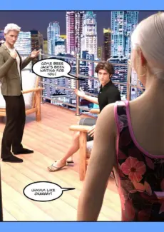 Bimbo Pills 3 (135)