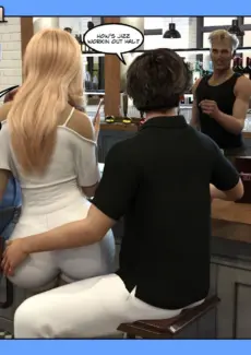 Bimbo Pills 3 (147)
