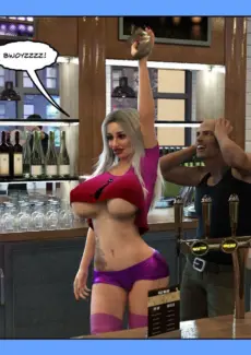 Bimbo Pills 3 (153)