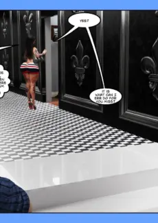 Bimbo Pills 3 (157)