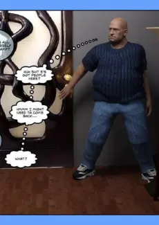 Bimbo Pills 3 (164)