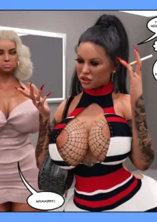 Bimbo Pills 3 (165)