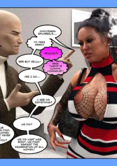 Bimbo Pills 3 (170)