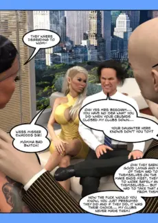 Bimbo Pills 3 (171)