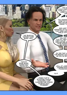 Bimbo Pills 3 (172)