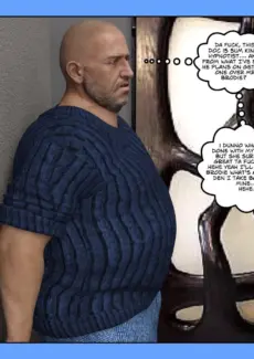Bimbo Pills 3 (175)