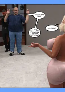 Bimbo Pills 3 (177)