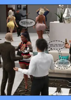 Bimbo Pills 3 (180)