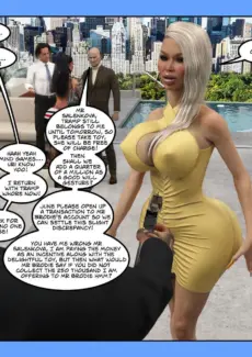 Bimbo Pills 3 (181)