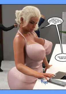 Bimbo Pills 3 (182)