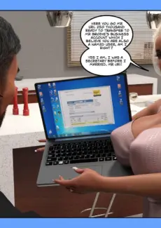 Bimbo Pills 3 (184)