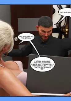 Bimbo Pills 3 (186)