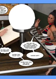 Bimbo Pills 3 (190)